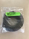 Polaris Oem Air Inlet 5433734. Fixed Price $12.99.