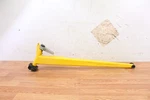 1999 Ski-doo Summit Zx 600 Front Left Trailing Arm With Spindle. Fixed Price $119.00.