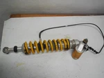 2009 Yamaha Apex Gt Ohlin Rear Shock Rtx Er Vector 2006 2007 2008 2010. Fixed Price $799.99.