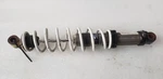 Polaris 7043725 Shock-ifs Ifp. Fixed Price $124.84.