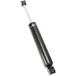 Kimpex Gas Shock 04-256N7. Fixed Price $94.49.