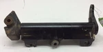 Arctic Lh Steering Spindle Zrt Thundercat Black 0703-661 00-02. Fixed Price $23.75.