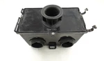 2015 Polaris Indy Lxt 550 Oem Air Box 5438988 1205008. Fixed Price $32.95.