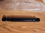 2001 Arctic Cat 400 Shock Absorber, Front Oem: 0403-001 0403-002. Fixed Price $80.00.