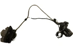 2013-15 Polaris Rmk Pro 600 800, Brake Caliper With Master Cylnder & Line SB35. Fixed Price $72.50.
