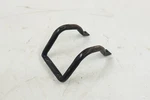 1988-1990 Yamaha Oem Bumper Protector Bracket Snoscoot 85G-77551-00-00. Fixed Price $27.97.