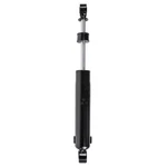 Kimpex Suspension Shock Oem# 0404-158. Fixed Price $70.28.