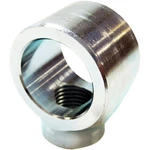 Hygear Hpg Rear Eyelet 23-35-001-A. Fixed Price $54.89.