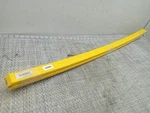 Hyfax Snowmobile Slider Shoe Pair 503191693 For Ski-doo **sold Separately. Fixed Price $84.99.
