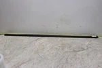 477 Yamaha Snowmobile Hyfax Runner Slide 52.25" Long. Fixed Price $24.99.