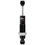 Kimpex Suspension Shock Oem# 7041027. Fixed Price $107.99.