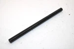 1976 Yamaha GS340 Oem Relay Rod 861-23821-00-00 SY71. Fixed Price $42.99.