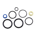 Hygear Suspension Shock Service Kit 29-09-200-R. Fixed Price $24.95.