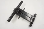 New 2002 Ski-doo Oem Rear Torque Arm Mxz Legend 503189848 503190851. Fixed Price $49.95.