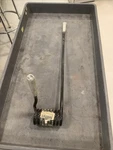 1604-145 Spring SUSPENSION-OH-.437. Fixed Price $25.00.