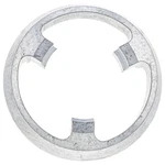Polaris 5133032 Retainer-rear Spring Xc Supersport Frontier Classic 800. Fixed Price $80.95.