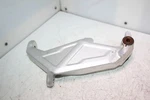 14-19 Ski-doo Summit 600 Carb 800R P-tek Right Rh Knuckle 505073558. Fixed Price $30.00.