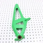 2012 Arctic Cat Proclimb M800 Left Front Steering Arm Spindle Knuckle 2703-829. Fixed Price $26.68.