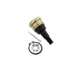 Ball Joint For Polaris Sportsman WV850 2014 Upper - Cycleatv. Fixed Price $22.37.