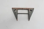 1996-2008 Ski-doo Oem Rear Suspension Pivot Arm Summit Mach Touring Mxz. Fixed Price $28.97.