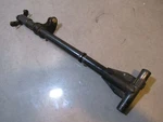 Arctic Cat Sno Pro 440 Steering Post Shaft 2003. Fixed Price $23.16.