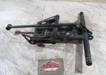 Polaris Rear Suspension Arm, 2022-25 Patriot Boost/rmk (OPS1276). Fixed Price $109.67.