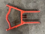 Ski-doo Mxz Tnt 850 Renegade Rmotion-x Grand Touring 21 22 Front Torque Arm Red. Fixed Price $132.99.