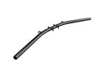 219400813 Brp Sport Handlebar B-160 Kit. Fixed Price $79.99.