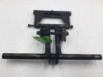 Arctic Rear Suspension Arm 1992-2000 Bearcat Prowler Wildcat Jag 0704-178. Fixed Price $39.95.