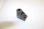 1996 Yamaha Vmax 600 Xt Oem Idler Wheel Mount Bracket 8CM-47419-20-00 Q2643. Fixed Price $11.49.