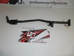 Polaris 1999 Rmk 700 Steering Post / 1820552-067. Fixed Price $64.31.