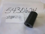 5430264 Oem Polaris Bottom Shock Bushing 1985-90 Longtrak Star Sprint Ss. Fixed Price $10.87.