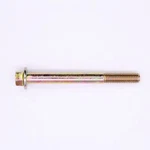 Cap Screw Hfh M8X1.25X80 CL8.8 Part Number 8408-880 For Arctic Cat. Fixed Price $12.99.