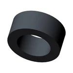 Polaris Spacer, 25.40 X 16.26 10.65, For Snowmobile Models - 5137847. Fixed Price $12.99.