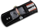 Starting Line Products 35-136 Mounting Saddle Ski-doo Mach Z 779 Mx. Fixed Price $57.99.