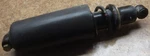 SKI-D00 Expedition Gsx 550F Snowmobile Bombardier Shock Suspension Strut Spring. Fixed Price $109.94.