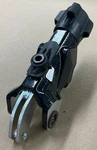 New Take Off Oem Ski-doo Pilot Tx Rh Adjustment Mechanism 505075082. Fixed Price $199.00.