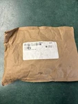 Polaris Bearing Kit Spherica 22040229. Fixed Price $39.99.