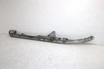 1999 Ski-doo Mxz 600 Oem Rear Suspension Rail 503189184 SS100. Fixed Price $51.59.