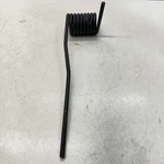 Torsion Spring, Lh - 1994 Polaris Xlt Special. Fixed Price $24.99.