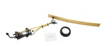 2016 Polaris Rmk Assault 800 155" Axys Fuel Gas Pump Assembly. Fixed Price $84.95.