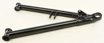 Spi SM-08683 Chrome Moly Lower A-arm Black Right. Fixed Price $130.86.