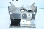 2011 Ski-doo Grand Touring 1200 Oem Frame Cross Member Module 518328325. Fixed Price $250.00.