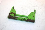 97 Arctic Cat Zrt 600 Oem Rear Torque Pivot Arm 0704-687 SA15. Fixed Price $23.99.