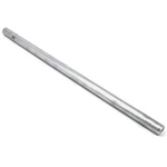 New 2016-2018 Arctic Cat Series Oem Tie Rod Tube 1605-150. Fixed Price $24.95.