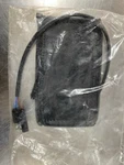 Polaris Xlt Touring Passenger Heater Grip 2460721 T174. Fixed Price $59.95.