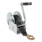 Kimpex Single Drive Trailer Winch. Fixed Price $61.19.