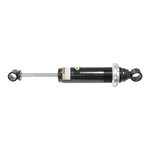 Spi Snowmobile Gas Shock Ski Doo Mx Z Sport 600 Ace 120" (2011-2016) Center. Fixed Price $124.65.