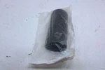 2016 Ski-doo Renegade 800R E-tec Rear Suspension Track Shock Cover 503188930. Fixed Price $30.00.