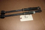 Yamaha Rear Suspension Control Rods 8CR-4745A-01-00 8CR-4745B-00-00. Fixed Price $34.39.